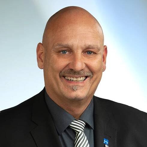 Peter Wagenbrenner