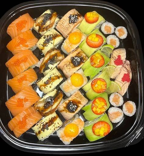 sushi_nedi_mee