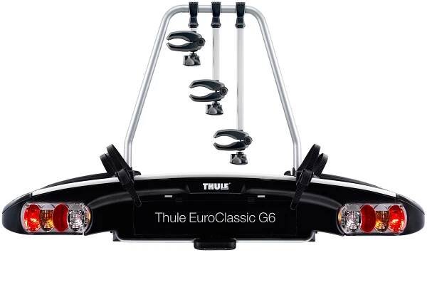 Thule EuroClassic G6 929+9281 AKČNÍ SADA