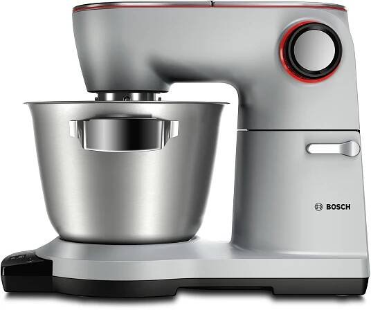 BOSCH MUM9BX5S65 od 17 531 Kč