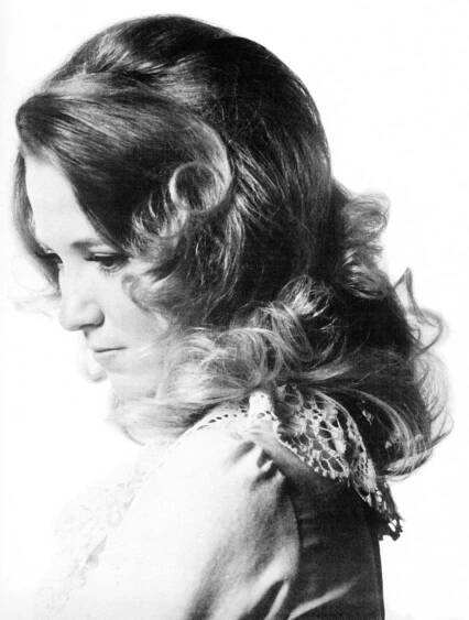 Tanya Tuckerová
