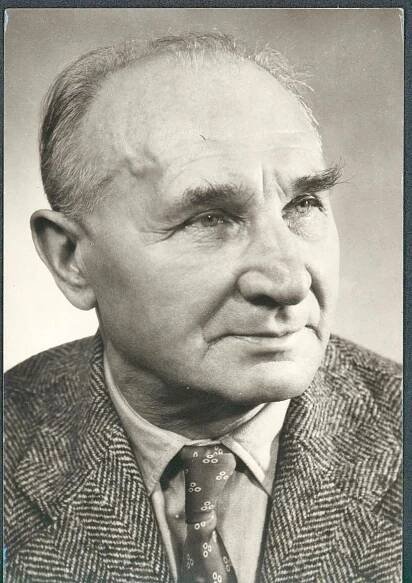 31A1334 Herec Jaroslav Vojta | Aukro