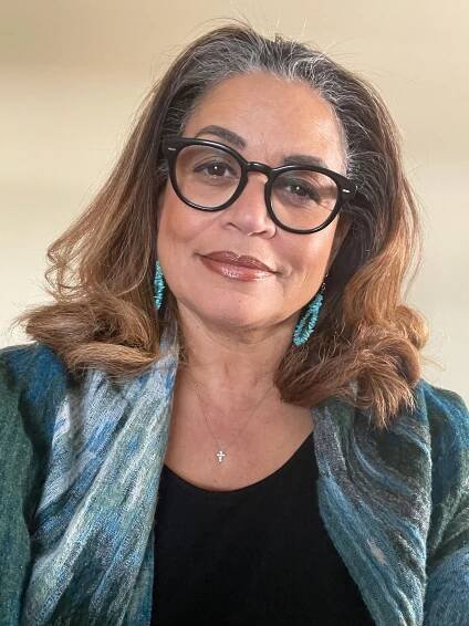 Rev. Jessica L. Jackson, J.D.