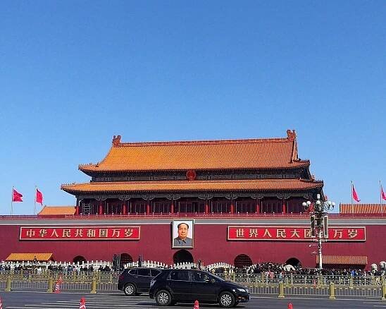 THE 5 BEST Beijing Golf Courses (2025) - Tripadvisor