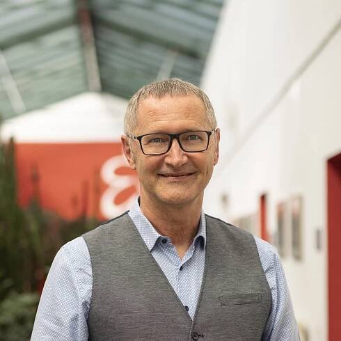 Werkstatt - UpdateSocial
