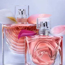 Lancôme La Vie Est Belle Rose Extraordinaire parfémovaná voda pro ženy
