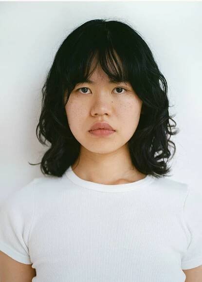 Yi Lai