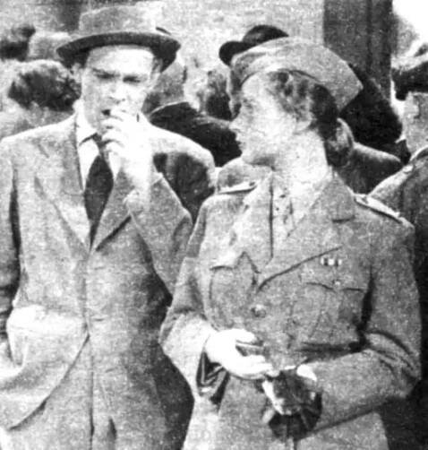 Josef Pehr