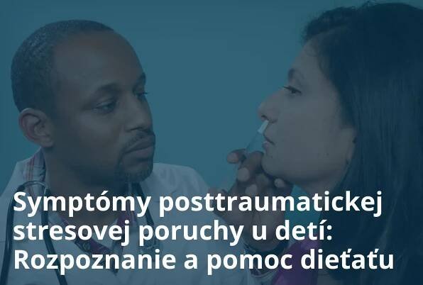 deti Archives - Vaše Zdravie