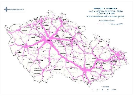 Auto a život | Autanet.cz 