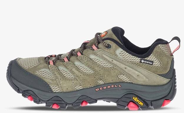 Merrell MERRELL MOAB 3 GTX