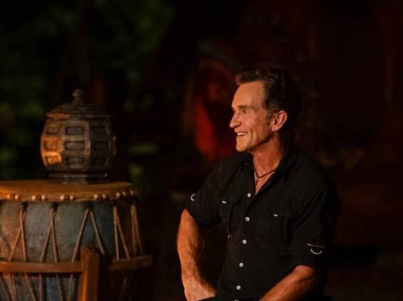4 Survivor winners who need to play again