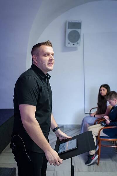 26.05.2019_Lucie a Mirek - svatba - Příběhy - DAVID NAVRÁTIL