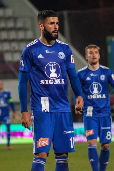 Jakub Yunis