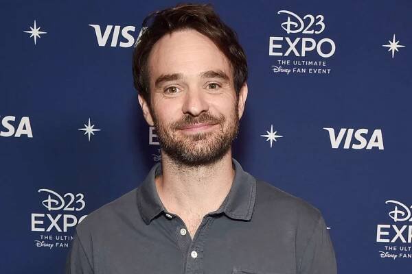 Charlie Cox Shares How 'Daredevil' Tone Will Shift amid Disney+ Move: 'Has to Be a Reincarnation'