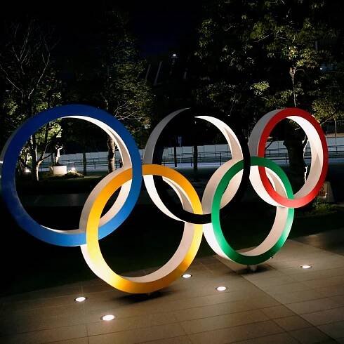 70% of Japanese want Tokyo Games cancelled or delayed - poll
