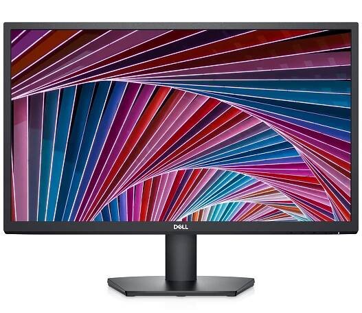 Dell SE2422H