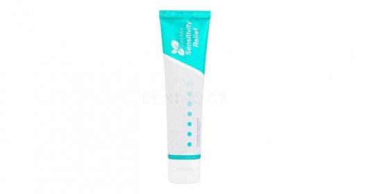 Opalescence Sensitivity Relief Whitening Toothpaste Zubní pasta 100 ml