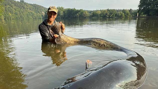 Jakub Vágner, sumec