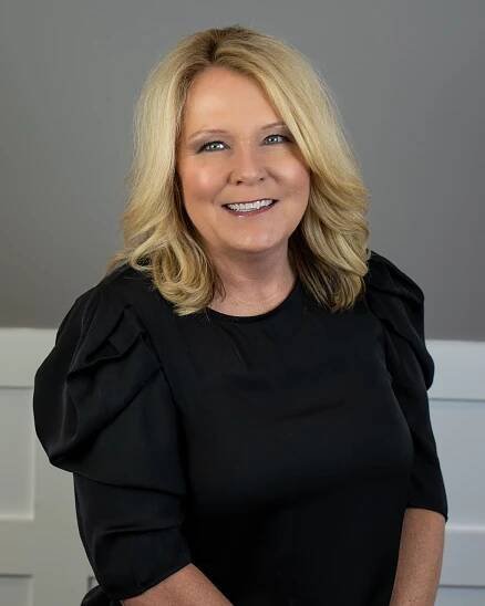 Jill Kummer