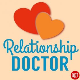 Relationship Doctor