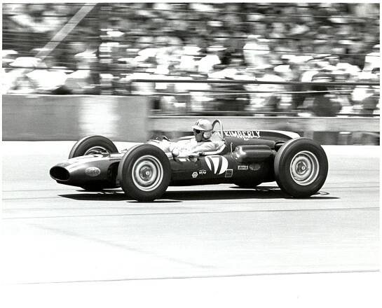 Brabham_Jack