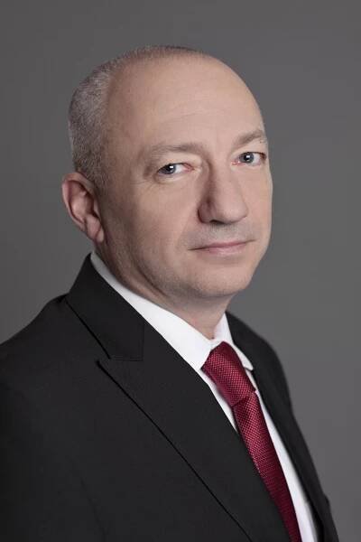 Jan Schmidt