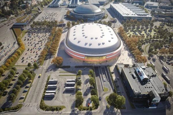 brno-arena_x