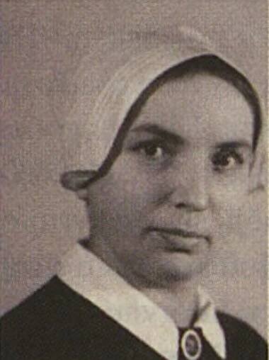 Anna Rypáčková – Wikipedie