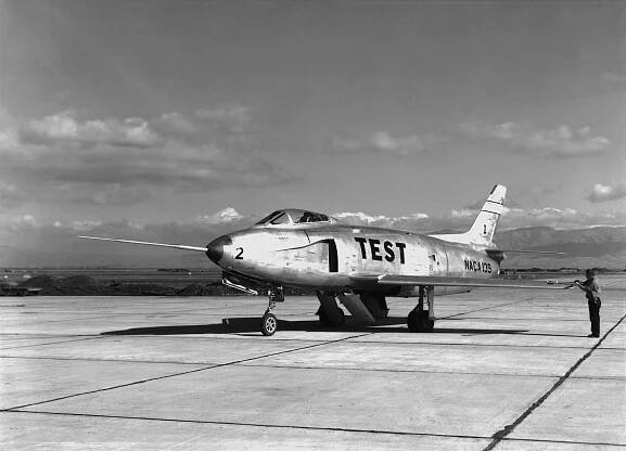 Aeronautics e-Books