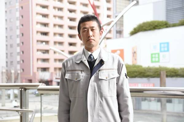 あなたのお悩み、エリマネで解決！ 読者のお悩みを聞いてきた！【プレゼント企画スペシャルインタビュー】 | エリマネこ