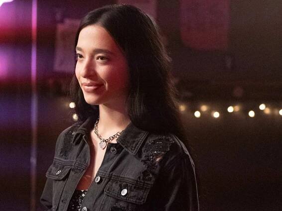 Mikey Madison might star in Resident Evil, plus more updates you missed