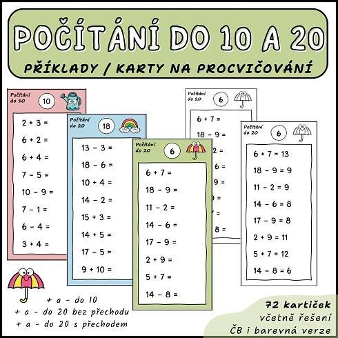 Objednávka