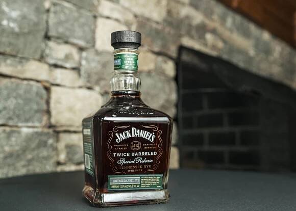 Uncategorized | Jack Daniel's Press Room