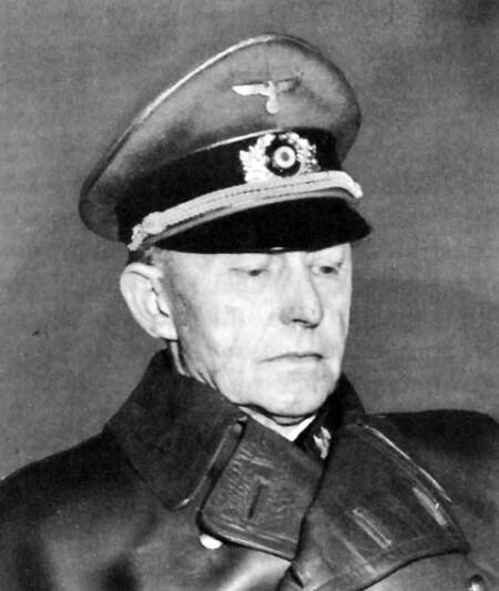 File:Alfred Jodl USA-E-Ardennes-2.jpg