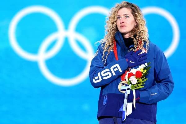 GettyImages-1369549102.jpg
