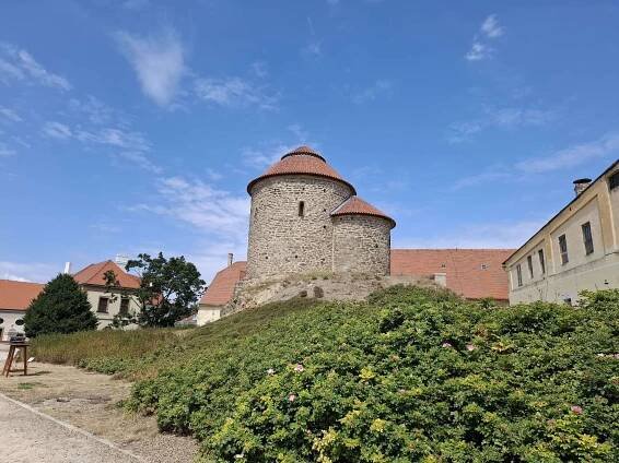 Cestovatelský fotodeník