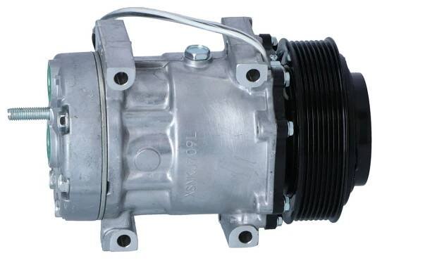 WABCO ventil brzdový přívěsu s odbržď. ventilem - 9710020320 | CHLADNÍČEK autodíly, s.r.o.