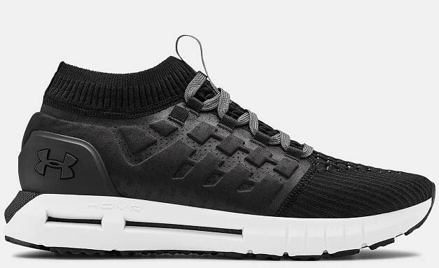 Pánské boty Under Armour HOVR Phantom August