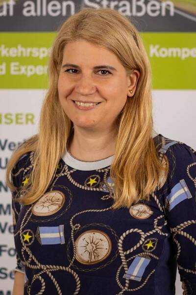 Wir über uns - Nachschulungen Verkehrspsychologische Untersuchungen