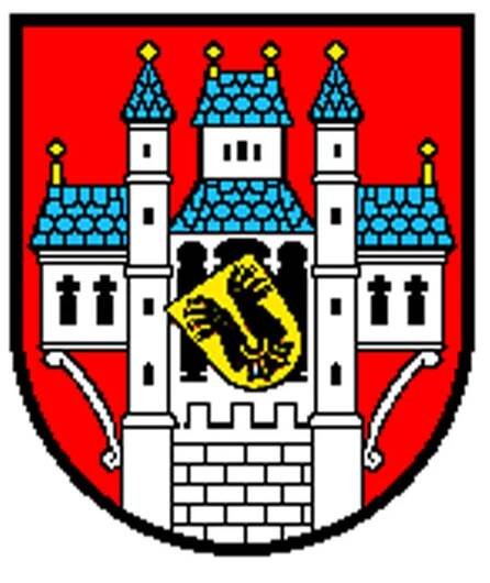 Miasta partnerskie - Oficjalna strona Miasta Duszniki-Zdrój