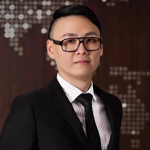 Leo Chen