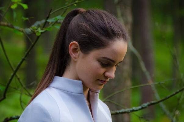 Aisling Franciosi – Wikipedia
