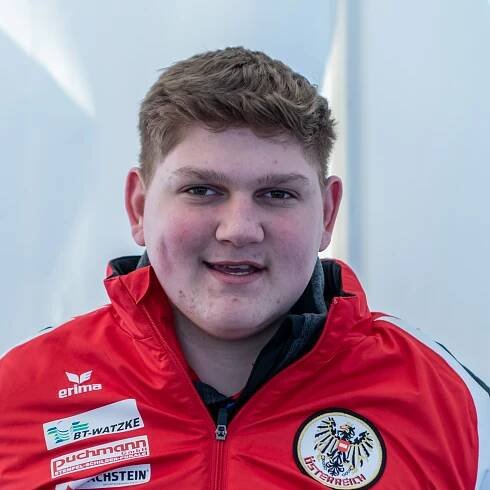 Marco Fruhwirt (ST)