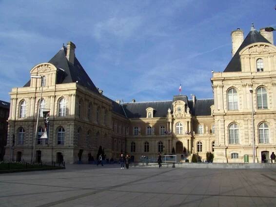 Amiens