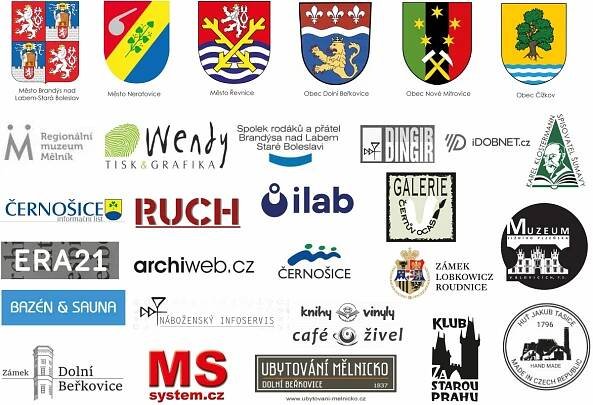Lobkowiczové dolnobeřkovští - EHD 2025