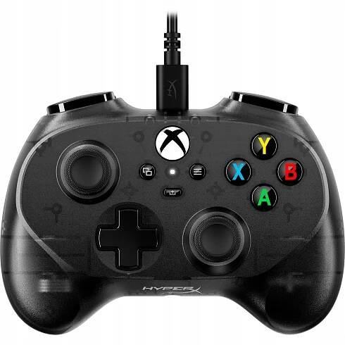 Xbox One Ovladač - Počítače - Allegro, stránka 2