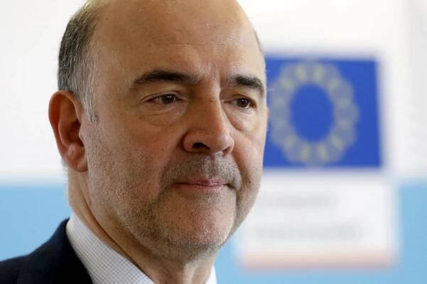 Řecký premiér vyhrožuje: Půjdeme ke dnu, ale Evropa s námi!