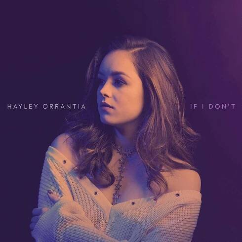 hayley-orrantia-2