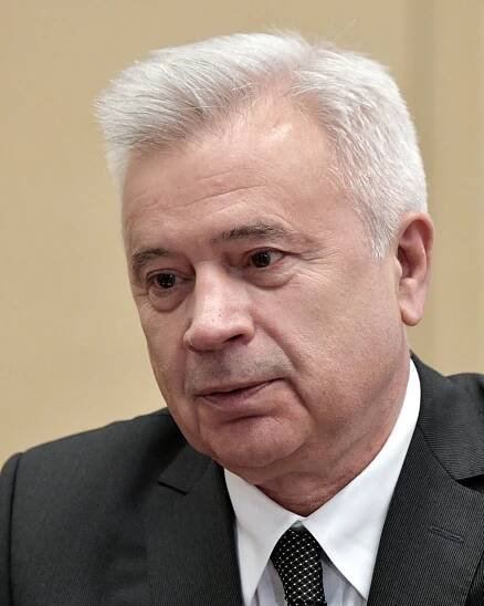 Russian billionaires see collective wealth near $600 bln - Forbes